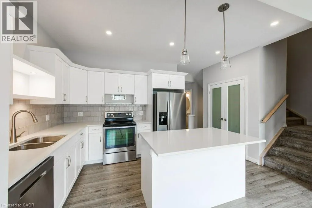 84 KEBA Crescent