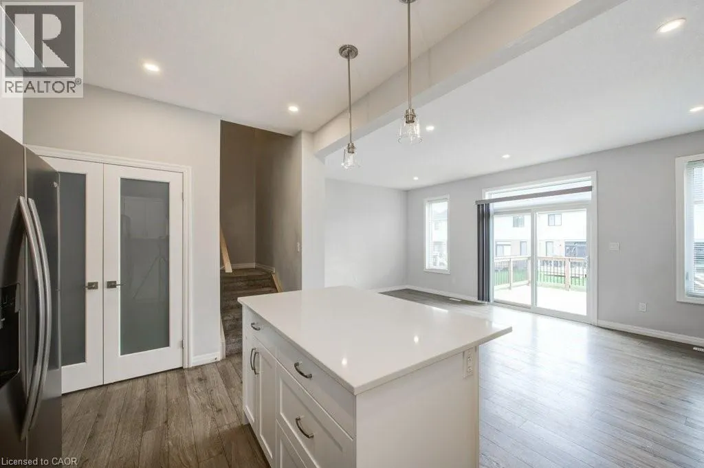 84 KEBA Crescent