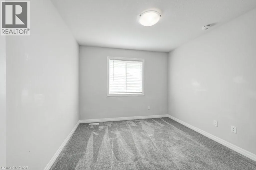 84 KEBA Crescent