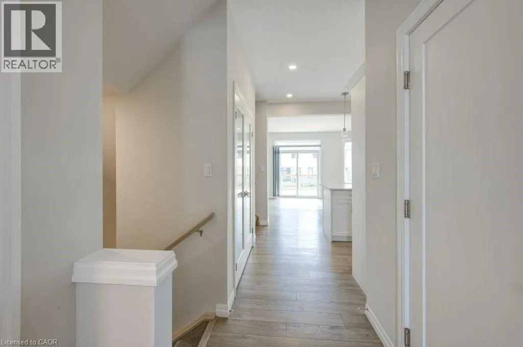 84 KEBA Crescent