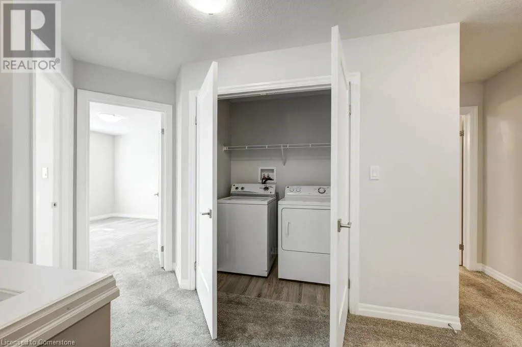 84 KEBA Crescent
