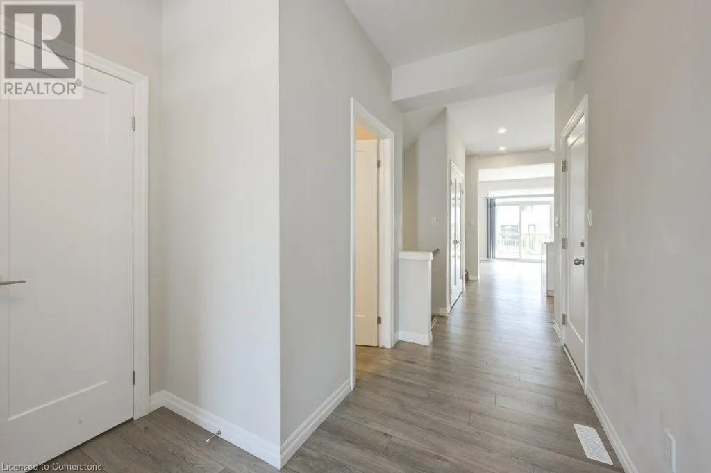 84 KEBA Crescent