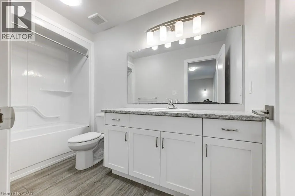 84 KEBA Crescent