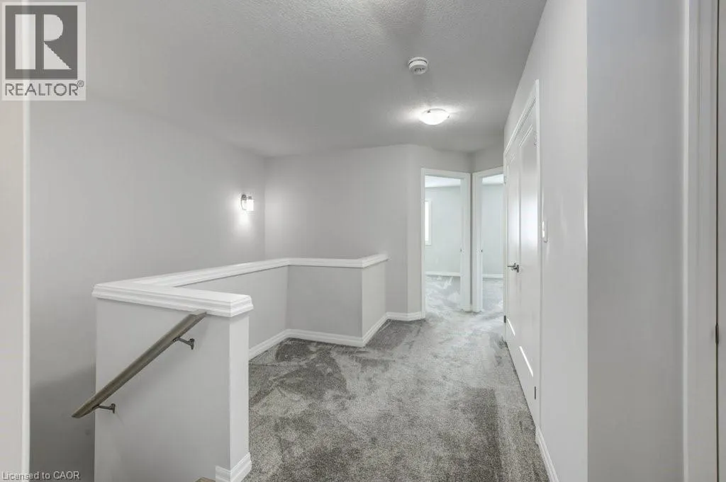 84 KEBA Crescent