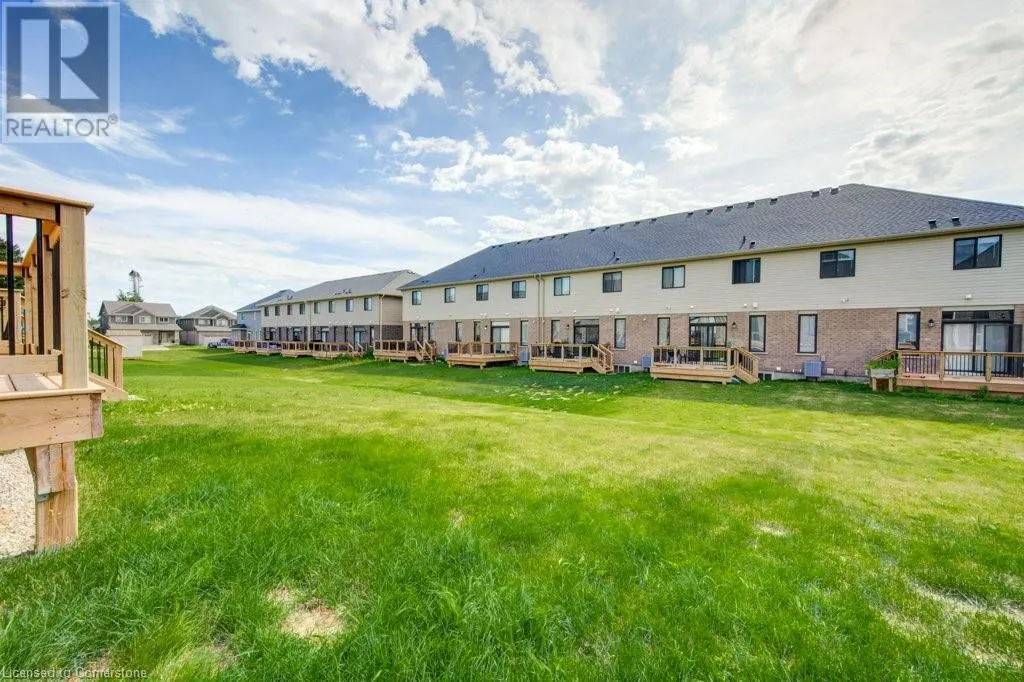 84 KEBA Crescent