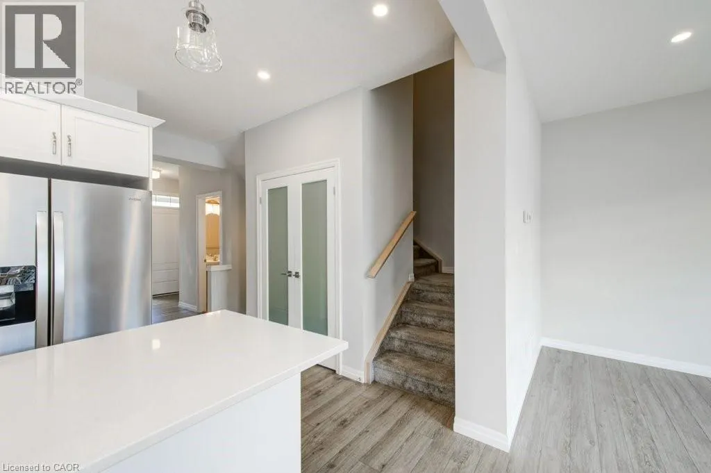 84 KEBA Crescent