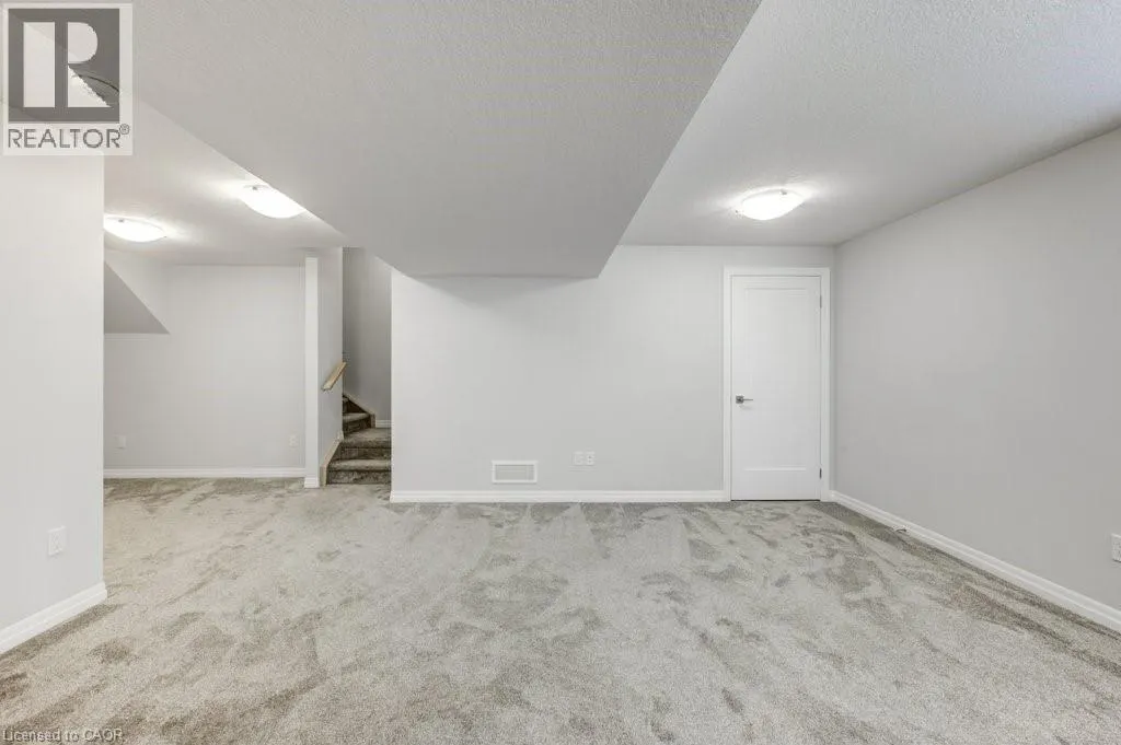 84 KEBA Crescent