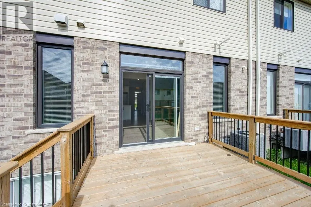 84 KEBA Crescent