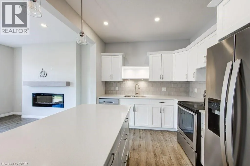 84 KEBA Crescent