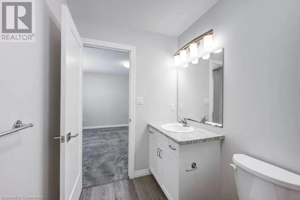 84 KEBA Crescent