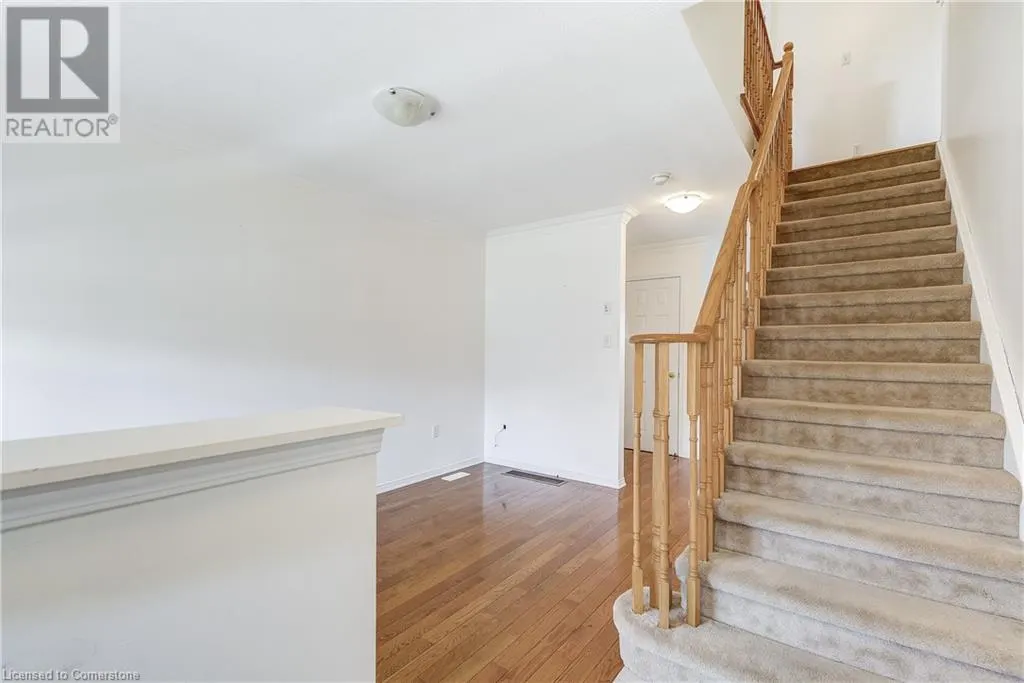 83 POWELL Drive