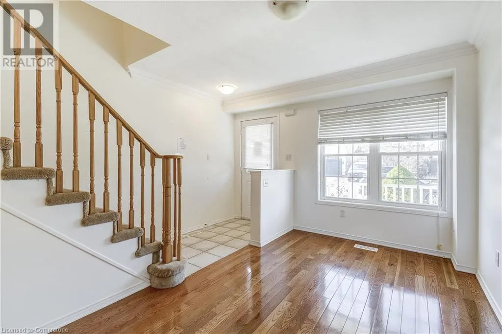83 POWELL Drive