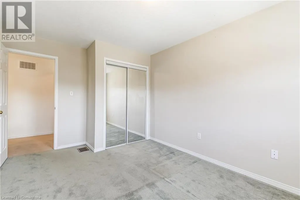 83 POWELL Drive
