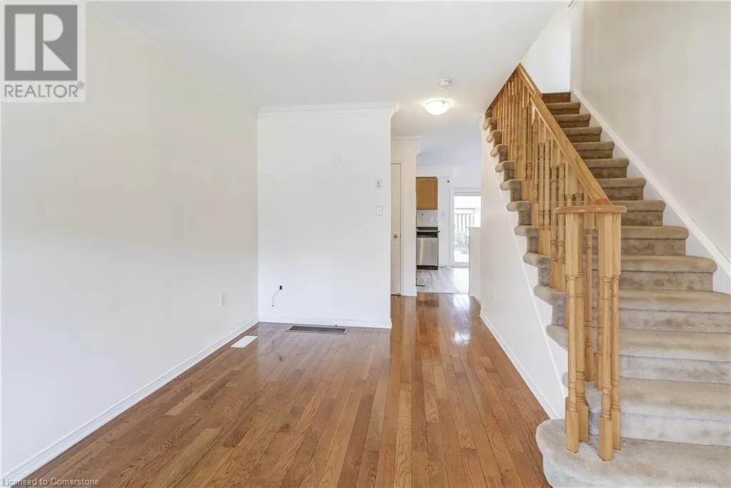 83 POWELL Drive