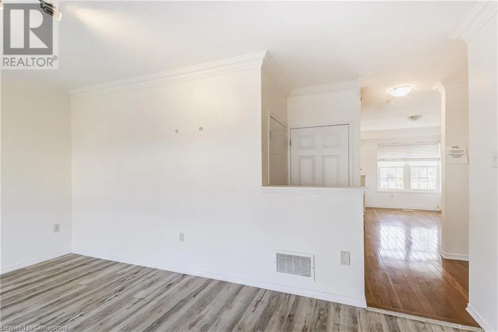 83 POWELL Drive