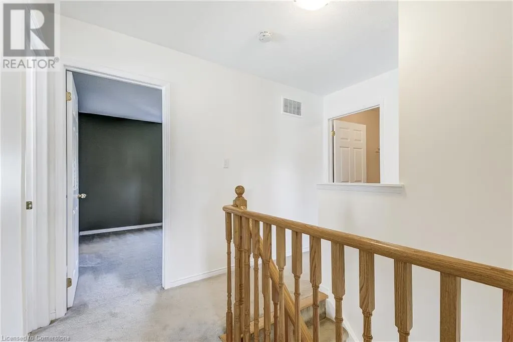 83 POWELL Drive