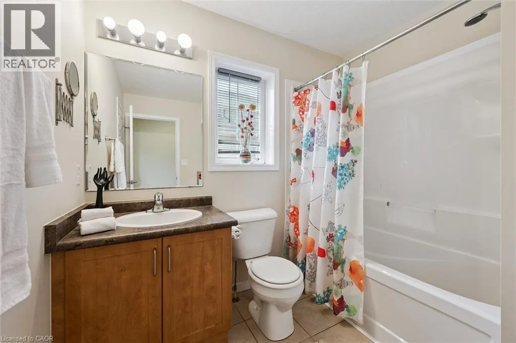 35 MOUNTFORD Drive Unit# 59, #59
