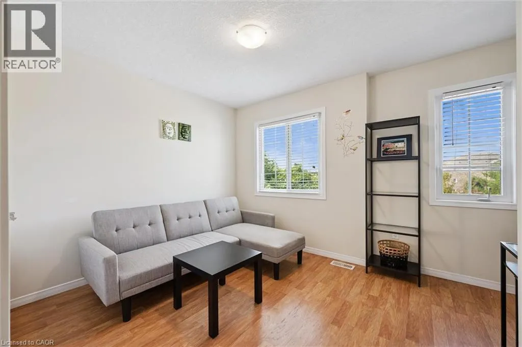 35 MOUNTFORD Drive Unit# 59, #59