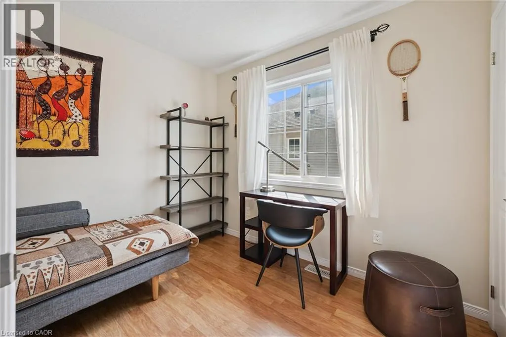 35 MOUNTFORD Drive Unit# 59, #59