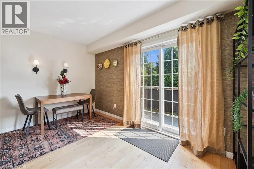 35 MOUNTFORD Drive Unit# 59, #59