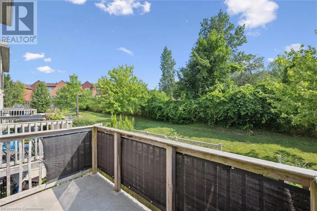 35 MOUNTFORD Drive Unit# 59, #59