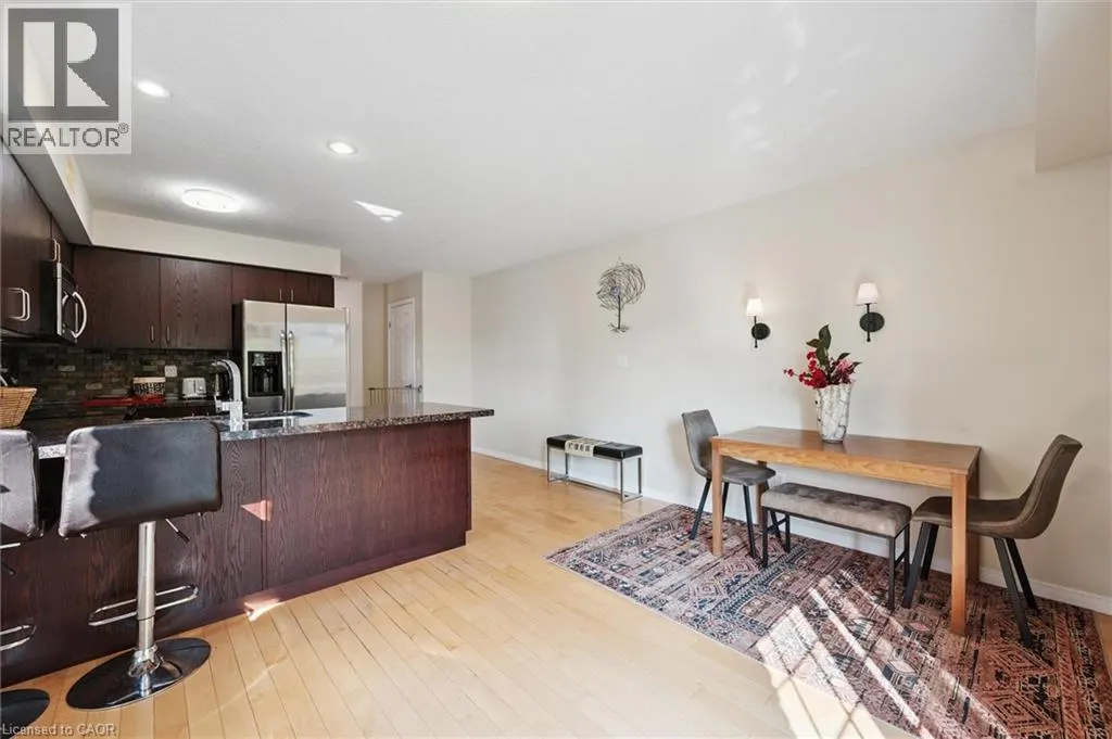 35 MOUNTFORD Drive Unit# 59, #59