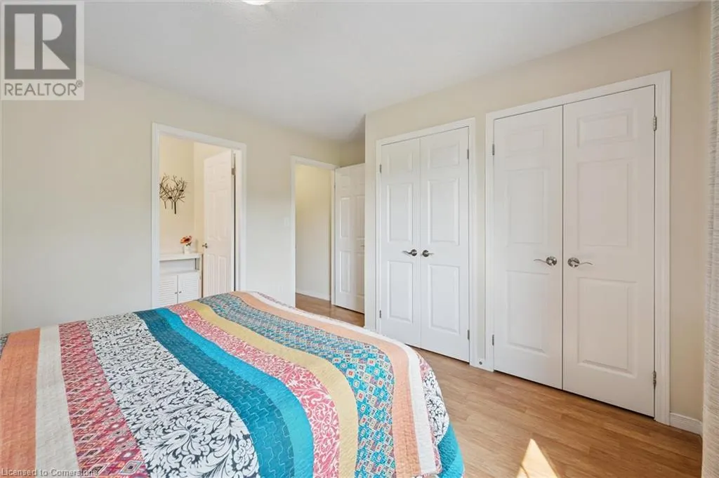 35 MOUNTFORD Drive Unit# 59, #59