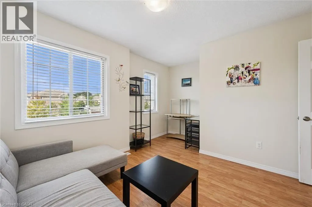 35 MOUNTFORD Drive Unit# 59, #59