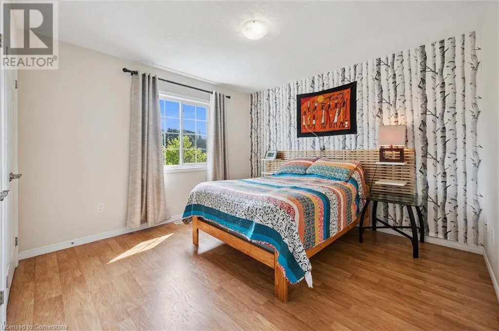35 MOUNTFORD Drive Unit# 59, #59