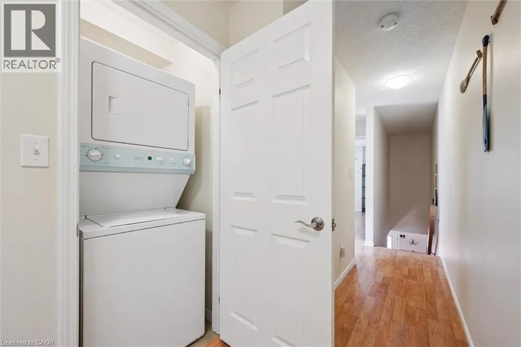 35 MOUNTFORD Drive Unit# 59, #59