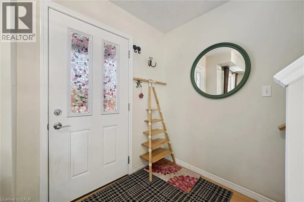 35 MOUNTFORD Drive Unit# 59, #59