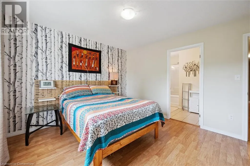 35 MOUNTFORD Drive Unit# 59, #59