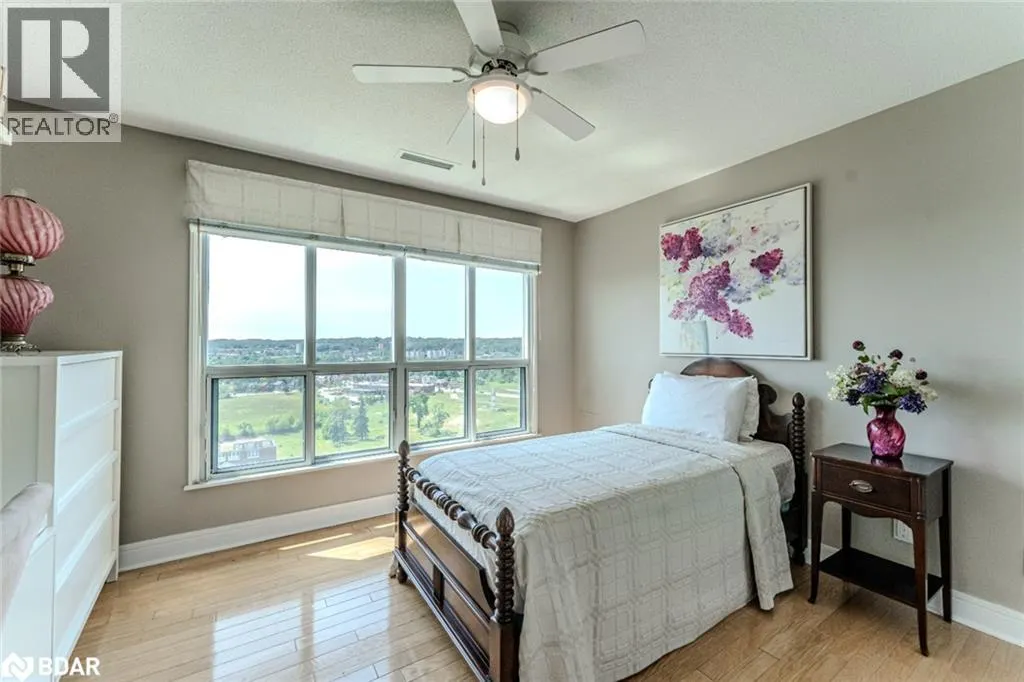 2 TORONTO Street Unit# PH2/3, #PH2/3