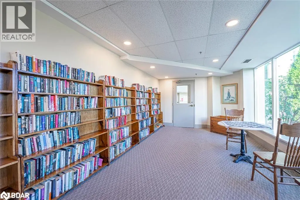 2 TORONTO Street Unit# PH2/3, #PH2/3