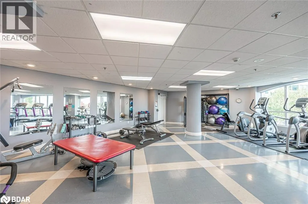 2 TORONTO Street Unit# PH2/3, #PH2/3