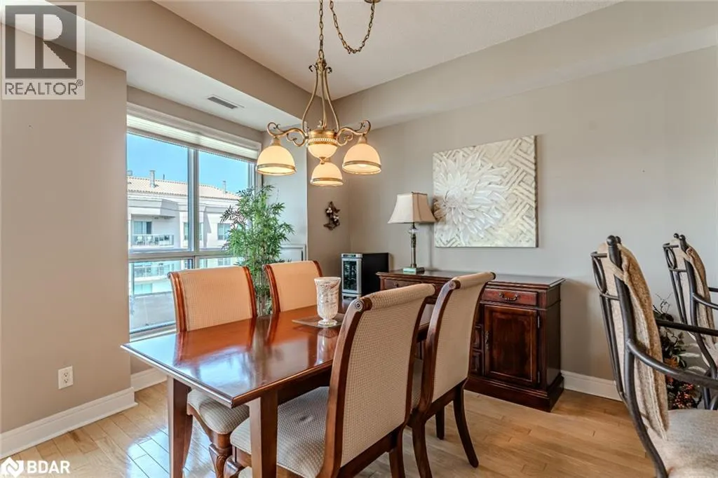 2 TORONTO Street Unit# PH2/3, #PH2/3