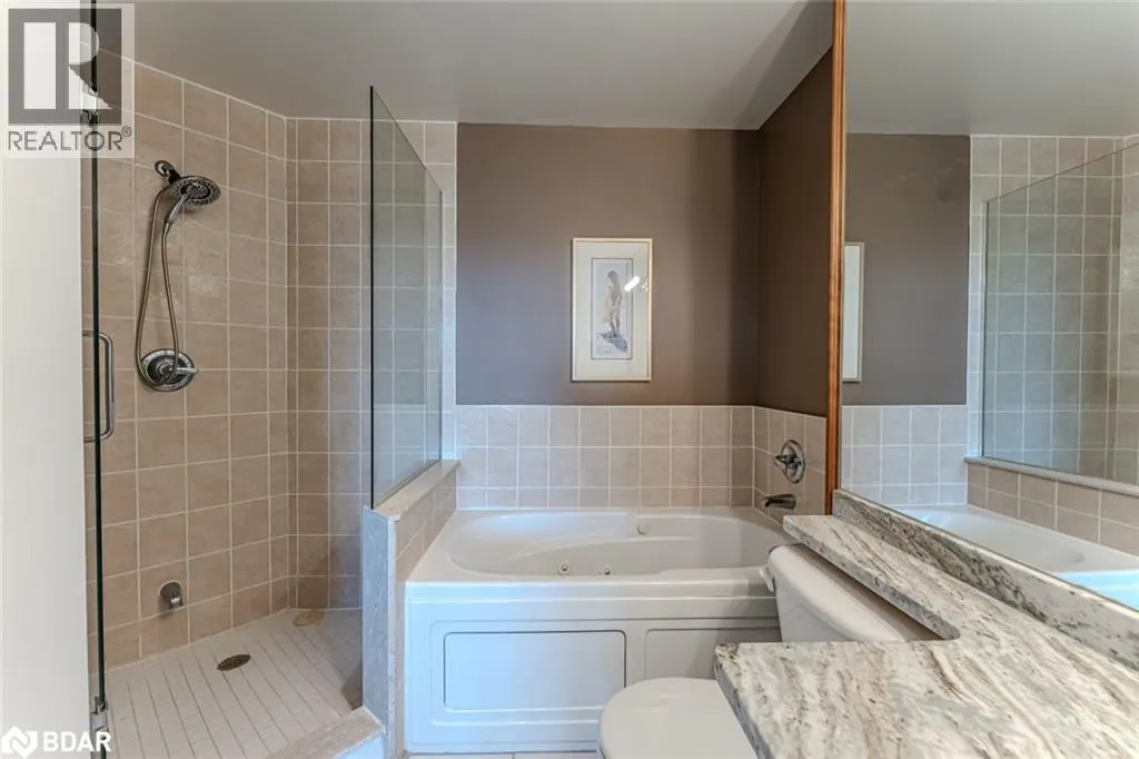 2 TORONTO Street Unit# PH2/3, #PH2/3