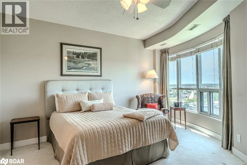 2 TORONTO Street Unit# PH2/3, #PH2/3