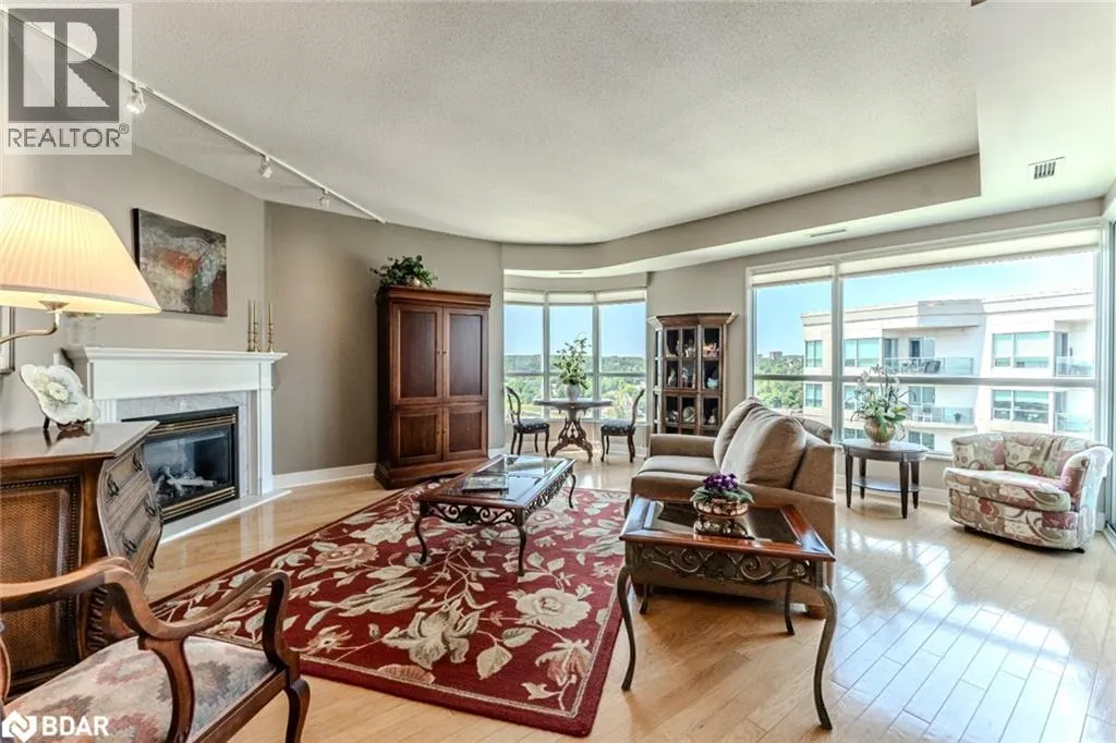 2 TORONTO Street Unit# PH2/3, #PH2/3
