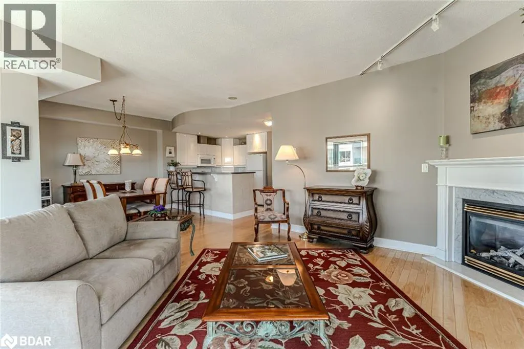 2 TORONTO Street Unit# PH2/3, #PH2/3