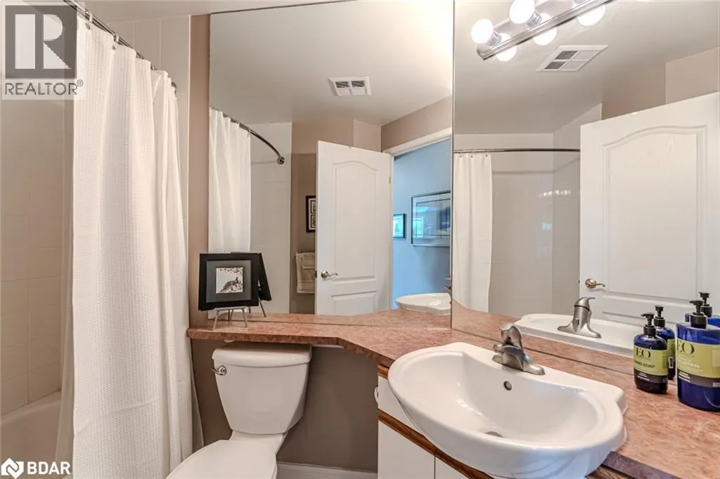 2 TORONTO Street Unit# PH2/3, #PH2/3