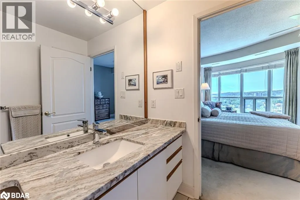 2 TORONTO Street Unit# PH2/3, #PH2/3