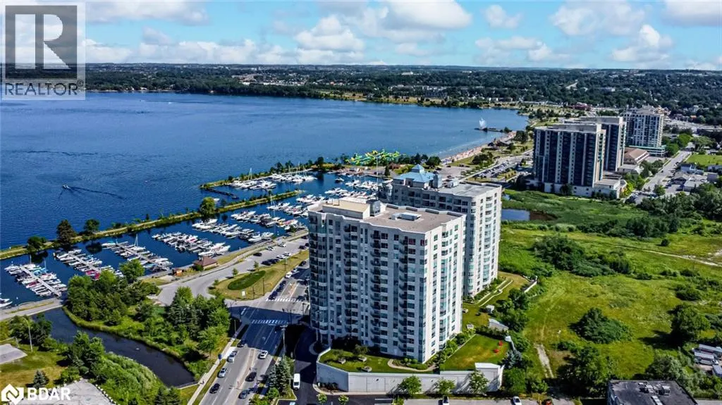 2 TORONTO Street Unit# PH2/3, #PH2/3