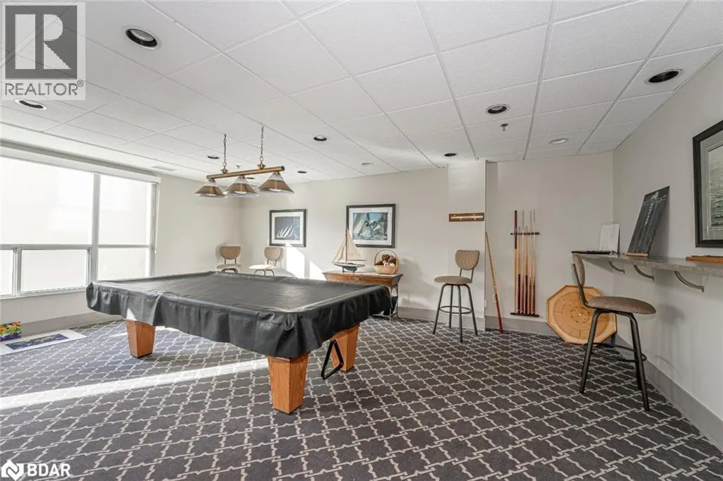 2 TORONTO Street Unit# PH2/3, #PH2/3