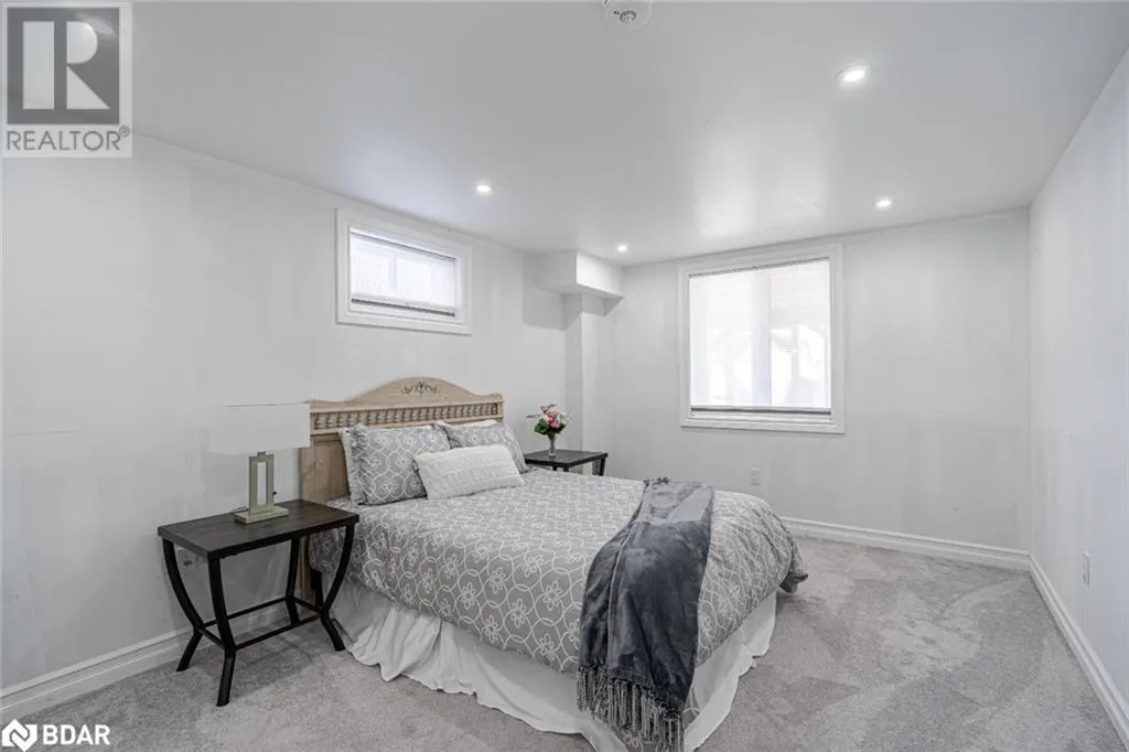 3069 MONARCH Drive