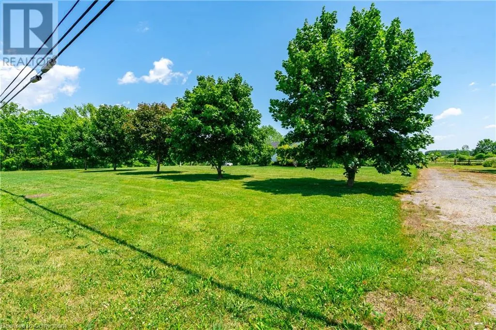 2311 HIGHWAY 56