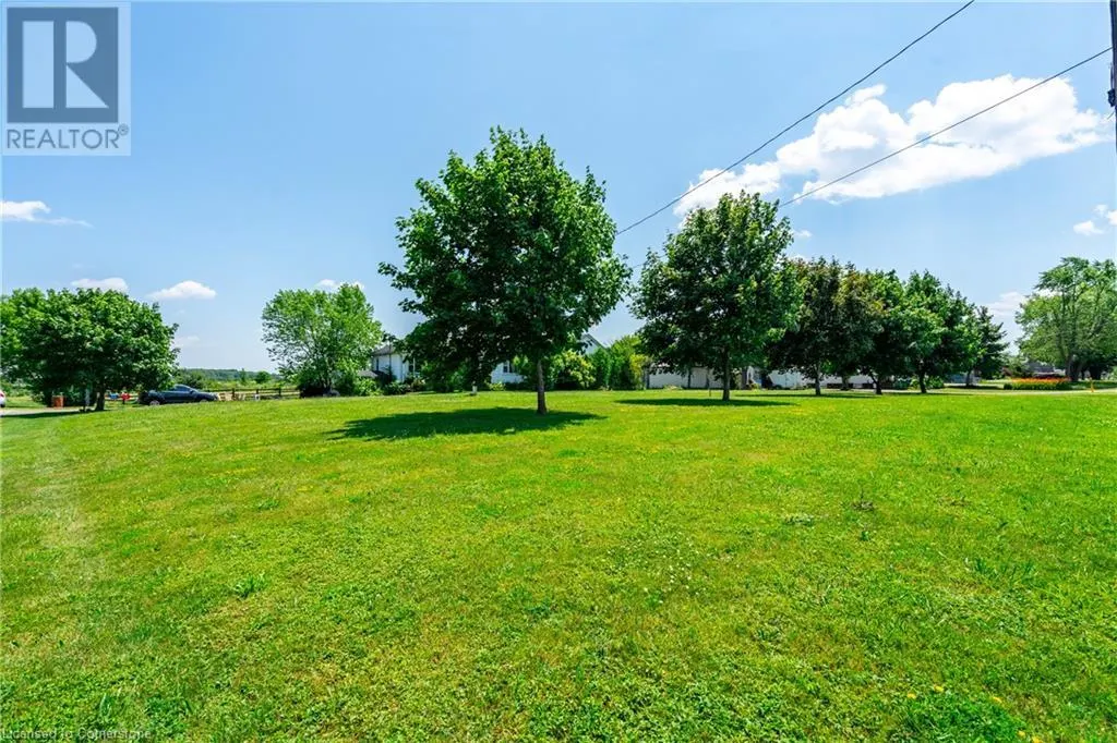 2311 HIGHWAY 56