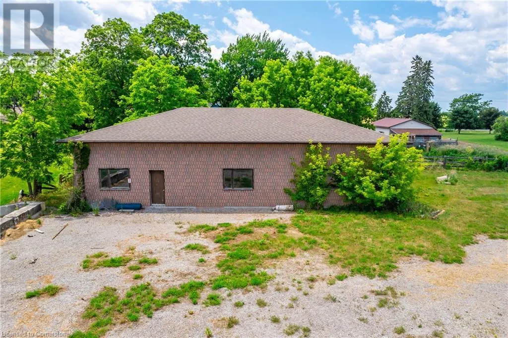 2311 HIGHWAY 56