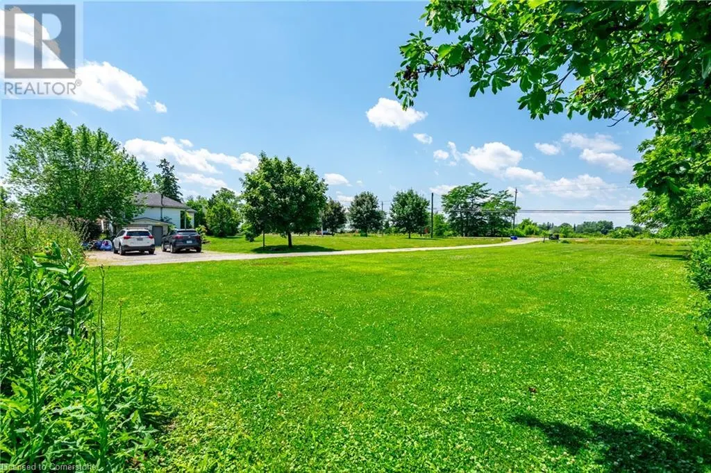 2311 HIGHWAY 56