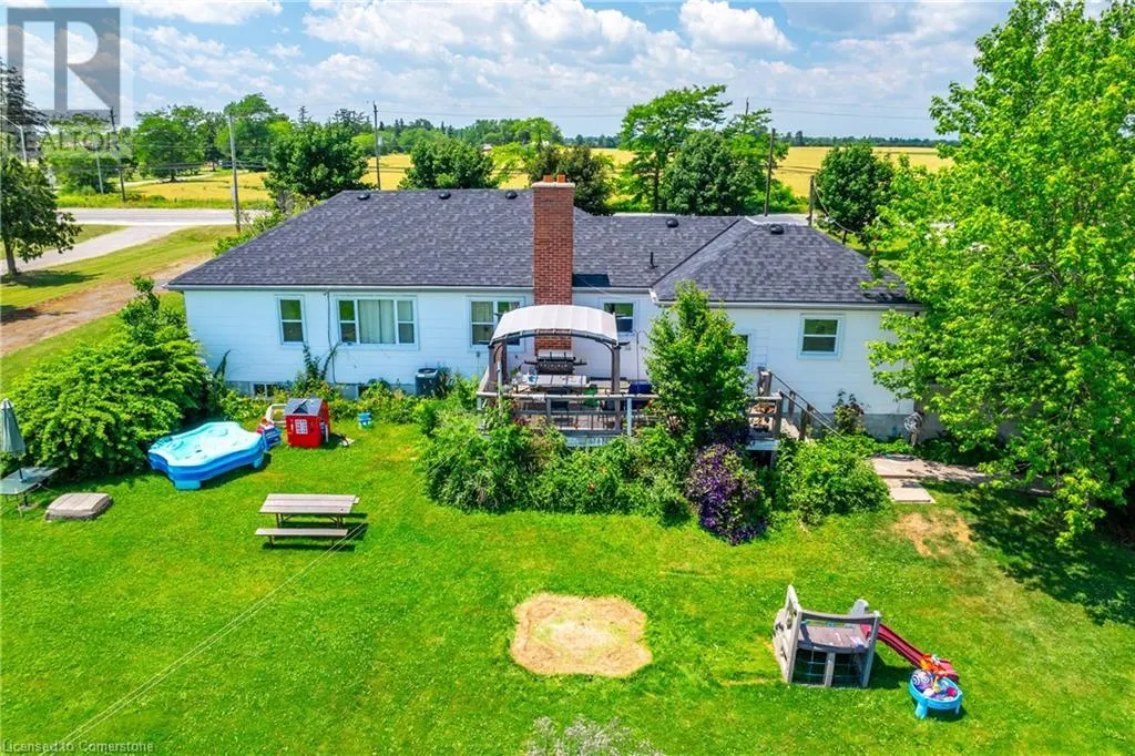 2311 HIGHWAY 56